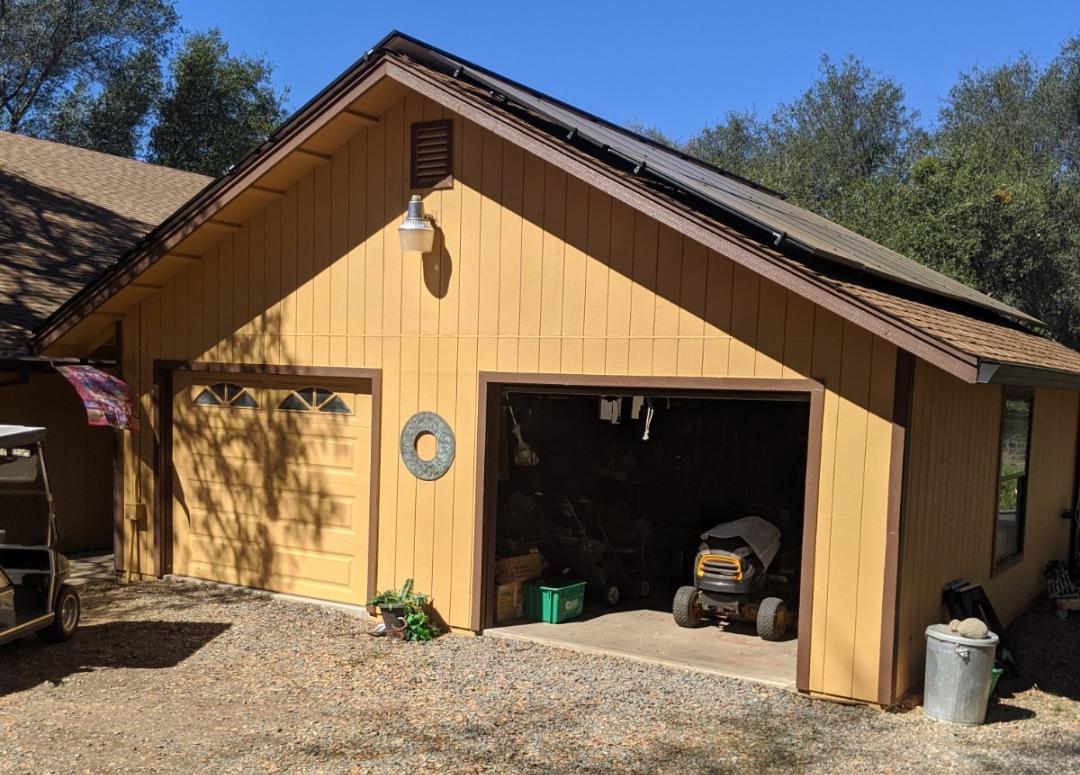 ADU Accessory-Dwelling-Unit-Granny-House.