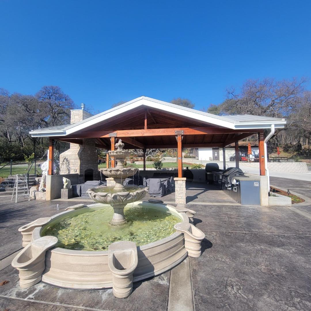 Outdoor-kitchen-2022-1.